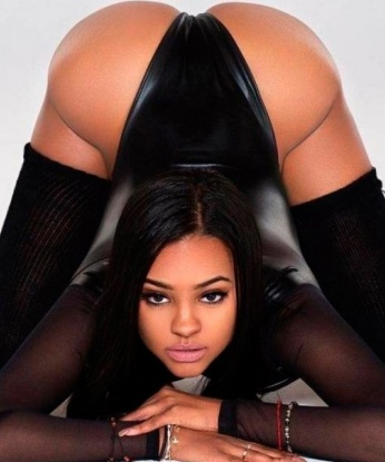 Регина, 23 года