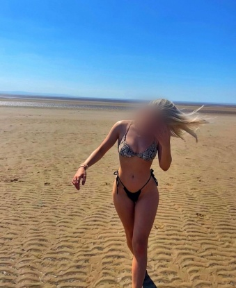 Кира, 23 года