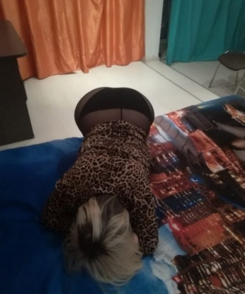 Маргарита, 29 лет